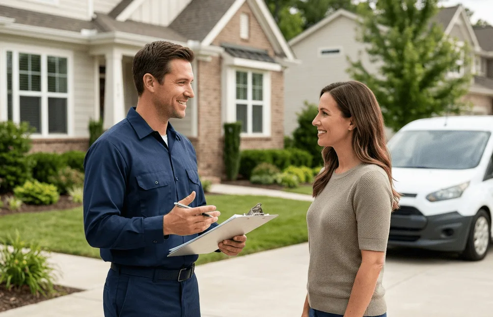 Mold Remediation Weston, ID FAQs